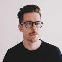Futured Employee Michael Čečetka's profile photo