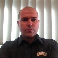David Connor Email