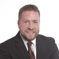 Michael Comber Email & Phone Number