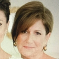 Mercy Academy Employee Dana Catalana's profile photo