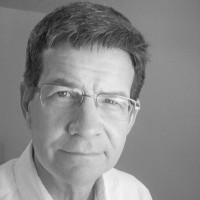 Jay Miller Email & Phone Number