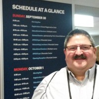 Detroit Stoker Company Employee Gregory Knapp's profile photo