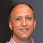 Adams 12 Five Star Schools Employee Greg Mortimer's profile photo