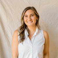 Designworks Collective Employee Nina Trunfio's profile photo