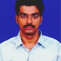 G. Kumar Email & Phone Number