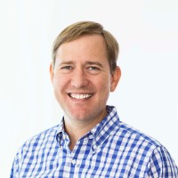 DRW Employee David Nelson's profile photo