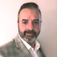 Groupe Deschenes Employee Frank Guaragna's profile photo