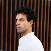 Ergun Iozdjan Email & Phone Number