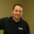 3Z Brands Employee John Merwin's profile photo