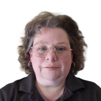 Acclaimed Workforce Employee Nicole Field's profile photo