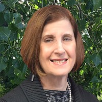 Lois Sacks Email & Phone Number