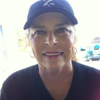 Treva Laval Email & Phone Number