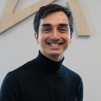 Thibault Baldivia Email & Phone Number