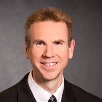 Roger Smith Email & Phone Number