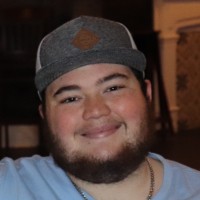 Alliance Laser Employee Kevin Rivers Jr.'s profile photo