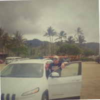 TIMPSON GROUP PLC Employee Barry Leonard's profile photo