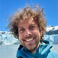 Jet HR Employee Tommaso Marchese's profile photo