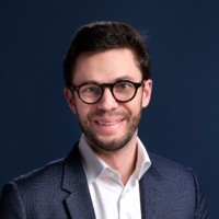 Vincent Bogard Email & Phone Number
