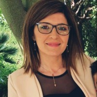 Giacoma Santoro's profile photo