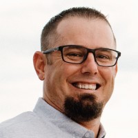 Foundever Employee Jacob Phillips's profile photo