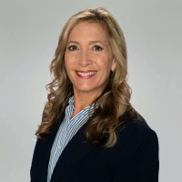 Holly Scott Email & Phone Number