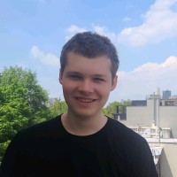 Chubb Employee Sid Phillips's profile photo