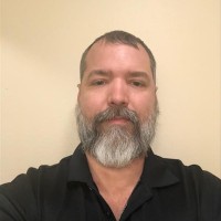 Cynergy Technology Employee Scot Brown's profile photo