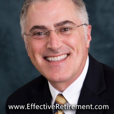 Future Home Loans Employee Andrew Scammon's profile photo