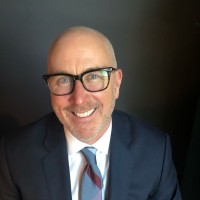 Bill Winsininski