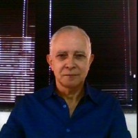 Roberto Miranda Email & Phone Number