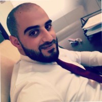 Abdelhadi Wahdan Email