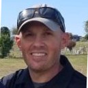 Lexington Athletic Club Employee Larkin Townsend's profile photo