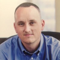 Jason Johnsen Email & Phone Number