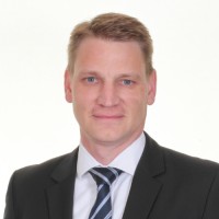 Markus Schweiger Email & Phone Number
