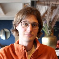 Jan Laan Email
