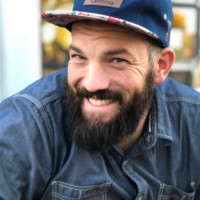 On-Call Restaurant Accounting Employee Michael Lavery's profile photo