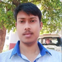 Sunanda Ghosh Email