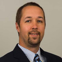 Neal Buchanan Email & Phone Number