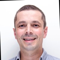 Auchan Portugal Employee Hélio Neto's profile photo