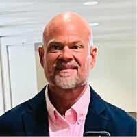 Jason Dahl Email & Phone Number