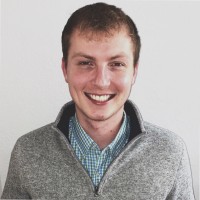 Michael Dentlinger Email