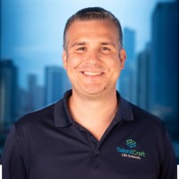 Joel Matos