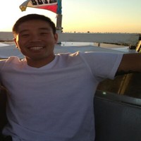 Quang van Truong Email & Phone Number