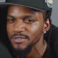 Young Adult Institute Inc Employee Isaiah Shaw's profile photo