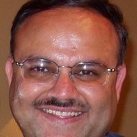 Pushkal Juneja Email & Phone Number