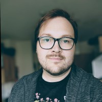 Alan Bacon Email & Phone Number