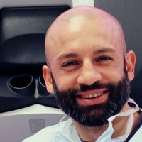 Emanuele Felli Email