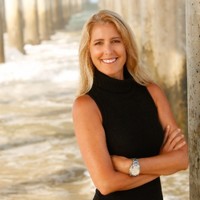 Realty ONE Group West Employee Karyn Kochanowski's profile photo
