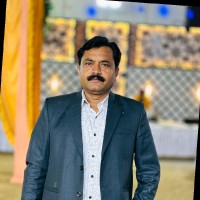 Arvind K Email