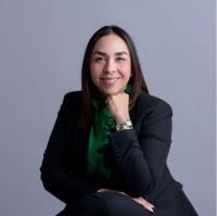 Julieta Valles Email
